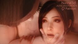 1futa 1girls 3d 3d_animation ada_wong alcina_dimitrescu animated arm_around_neck arm_around_partner arms_around_neck arms_around_partner arms_around_torso asian asian_female balls belly_bulge big_ass big_breasts big_butt big_hips black_hair bouncing bouncing_breasts breasts carrying carrying_partner carrying_position child_bearing_hips completely_naked completely_nude completely_nude_female dominant_female dominationn duo duo_focus face_lick face_licking fast_thrusts female female_moaning female_penetrated from_behind from_behind_position fucked_from_behind fully_naked fully_naked_female fully_nude futa_on_female futanari giantess grabbing_from_behind hand_on_another's_face hand_on_face hips holding holding_another holding_partner huge_ass huge_breasts jiggle jiggling_breasts large_ass large_breasts large_butt large_hips larger_futa lifted_by_another lifting_person longer_than_30_seconds looking_at_partner looking_forward moaning muscular_female naked nasral3d nipples nose_lick nose_licking nude nude_female nudity pale_skin raw_sex resident_evil resident_evil_8:_village sex sex_from_behind short_hair short_video shorter_than_one_minute size_difference sound stand_and_carry_position standing standing_sex stomach stomach_bulge stomach_deformation suspended_in_midair tagme tall_female thick_ass thick_hips thighs thrusting video voluptuous wide
