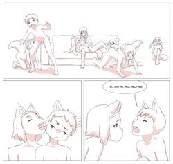 Booru post from rule34.xxx