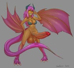 gwenavyre fan art