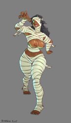 Booru post from rule34.xxx