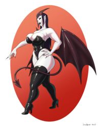 Booru post from rule34.xxx