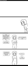 comic questionable_content sweet-tits tagme webcomic