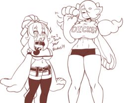 Booru post from rule34.xxx