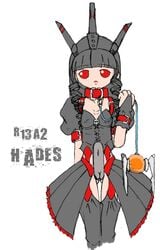 r-type r-type_final r13a2_hades tagme