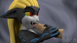 2015 Rule 34 Image