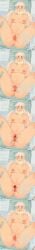 anime caption cartoon circumcised clit_removal clitless clitorectomy clitoridectomy comics common_sense_change corrected cuntboy cuntboy_focus declited dirty female female_chastity female_circumcision female_genital_mutilation femboy femcirc fgm genital_mutilation genitals guro hentai image_set infibulated infibulation infirmary intersex medical_instrument nullification operation pain permanent_chastity policy punishment pussy s4dsqu1d slave spread tears torture tradition training