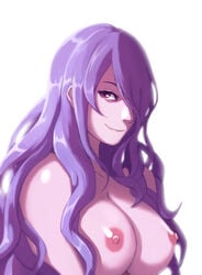 camilla (fire emblem) from fire emblem by shanabi
