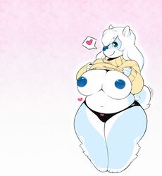 Booru post from rule34.xxx