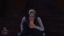 1920x1080 1boy 1boy1girl 1girl1boy 1girls 3d_animation animated apollosixty9 apollyon9 asian asian_female asian_male big_cock big_dick big_penis black_hair blowjob blowjob_face blowjob_only classroom clothed clothed_female clothed_male cock_gobble cock_hungry creepy cursed cute cute_face cute_female deep_blowjob deepthroat dominant dominant_female enjoying enjoying_sex eye_contact eye_contact_pov female fucking_at_a_bad_time girthy girthy_penis glasses_off glasses_removed hand_on_hip hand_on_leg handjob handjob_while_sucking hd hi_res high_resolution highres horny horny_female horny_male korean korean_female korean_male lee_hee-min locker long_cock long_dick long_penis long_skirt looking_at_another looking_at_viewer looking_into_eyes male male_pov mouth_full_of_cock mouthful nerd nerdy nerdy_female night no_glasses on_knees open_mouth oral oral_penetration oral_sex penis pov risky school school_uniform schoolgirl schoolgirl_uniform seol_ji-hyeon shiny_hair shy skirt sloppy_sounds sneaky sonnori sound student students submissive submissive_female sucking sucking_cock sucking_dick sucking_penis sucking_sound swallowing swallowing_cum swallowing_penis_while_deepthroat tagme taking_it_all teen teen_boy teen_girl teenage_boy teenage_girl teenager throat throat_abuse throat_noise throat_penetration video watermark white_day_a_labyrinth_named_school widescreen young