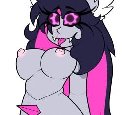 adultfurry anthrofemale anthronsfw bigbreasts breastfetish ecchifurry female femalefurry furryart furryboobs furrybreasts furrycurves furryhentai furrylewd furrynsfw hentai lewdfurry maturefurry nsfw nsfwanthro nsfwart nsfwboobs nsfwfemale nsfwfemales nsfwfurry nsfwfurryart nsfwfurryoc nsfwoc sexyfurry thicc thiccfurry