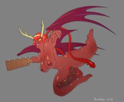 Booru post from rule34.xxx