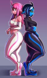 original character from original by hatus