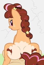 original character from bad dragon by age3rcmature
