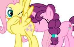 age3rcmature animal animated equine female fluttershy_(mlp) friendship_is_magic invalid_tag mammal masturbation my_little_pony oral straight_hair sugar_belle_(mlp)