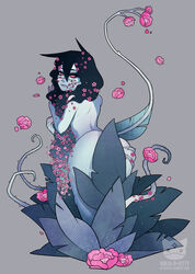 Booru post from rule34.xxx