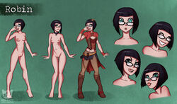 Booru post from rule34.xxx