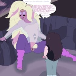 angry cartoon_network forced fusion gem_(species) gem_fusion greg_universe greg_universe_(young) imminent_rape pearl_(steven_universe) penis pussy rainbow_quartz_(steven_universe) rose_quartz_(steven_universe) steven_universe threesome