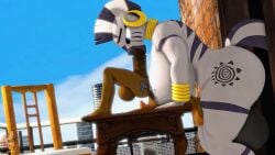 1boy 1futa 2025 anthro button_mash_(mlp) equine_genitalia fellatio friendship_is_magic futa_on_male futanari horse_penis horsecock my_little_pony my_little_pony_friendship_is_magic realvinyl sound tagme video zecora_(mlp)