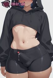 Booru post from rule34.xxx