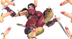 soul_calibur tagme taki