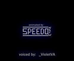 1boy 1girls 2d 2d_animation 60fps after_sex alley animated ass backless_outfit barefoot between_breasts big_breasts blonde_hair blowjob bouncing_breasts bracelet breasts breasts breasts car car_interior car_sex cum cum_drip cum_dripping_out_of_pussy cum_in_mouth cum_in_pussy cum_in_pussy cum_inside cum_inside_vagina cum_on_body cum_on_face date_night dating dress duo earrings english english_dialogue english_voice_acting exhibitionism feet fellatio female female_penetrated femdom going_commando gun high_heels high_resolution kaina_tsutsumi lady_nagant large_ass legs light-skinned_female light-skinned_male light_skin lipstick long_video longer_than_30_seconds longer_than_one_minute looking_at_viewer low-angle_view male male/female male_pov medium_breasts missionary_position moaning my_hero_academia nail_polish nipple_slip nipples no_panties pelvic_curtain penis penis_in_pussy penis_out pink_hair pov pubic_hair purple_eyes purple_hair purple_high_heels purple_nails pussy quirk_(mha) reupload reverse_rape saliva_string sash sex sex_in_car short_hair sound speedosausage squatting squatting_oral_position tagme thick_ass thick_thighs threatening toes tsutsumi_kaina two_tone_hair uncensored vaginal_penetration video violetva voice_acted