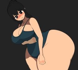 Booru post from rule34.xxx