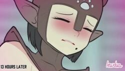 2d 2d_animation animated blowjob cock_worship continuous_ejaculation cum_down_throat cum_in_mouth cum_in_stomach cum_in_throat cum_inside cumflated_belly cumflation deepthroat endless_orgasm futa_on_female futanari gigantic_breasts gigantic_penis gokkun heaven huge_balls infinite_cum infinite_genital_fluids inflation lewdua moaning_in_pleasure moaning_only mouth_full_of_cum oral oral_creampie oral_cumflation oral_only oral_penetration penis_in_mouth smooth_penis stomach_filled_of_cum sucking_penis sucking_tip swallowing swallowing_cum swallowing_penis_while_deepthroat tagme third-party_edit video xray_view