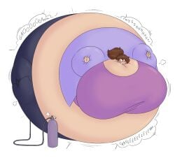 Booru post from rule34.xxx