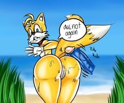 sonic the hedgehog from sonic (series) by mrscrambled