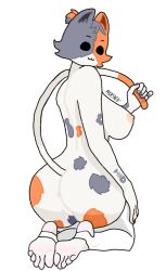 cate meowdy (fortnite) from fortnite