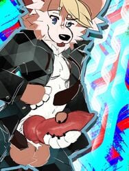 Booru post from rule34.xxx