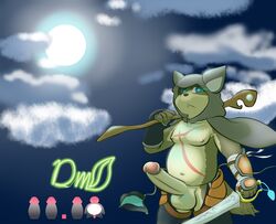 Booru post from rule34.xxx