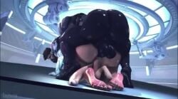2boys 3d anal anal_insertion anal_juice anal_orgasm anal_sex animated animation bara big_ass big_breasts big_cock big_dick big_penis bubble_ass bubble_butt daddy daddy_anus daddy_penetrated fantastic_four fat_male feet feet_on_balls gay hairy_male hunk jiggle_physics jiggling_ass jiggling_butt large_ass large_butt large_penis large_testicles male_human/male_alien male_only male_penetrated marvel marvel_rivals monster_cock monster_penetrating monster_rape mr_fantastic mr_fantastic_(marvel_rivals) muscular_male rayhuma reed_richards reed_richards_(marvel_rivals) soles_of_feet_in_balls tagme venom venom_(marvel) venom_(marvel_rivals) video yaoi