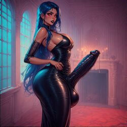 Booru post from rule34.xxx