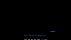 2d 2d_animation adriheldev ai_assisted ai_generated animated death_by_snoo_snoo demon_girl energy_drain female femdom game_cg long_video longer_than_10_seconds longer_than_2_minutes longer_than_30_seconds longer_than_3_minutes longer_than_4_minutes longer_than_5_minutes longer_than_one_minute male male_pov pov reverse_rape snuff sound succubus tagme tail_sex video