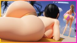 gogo tomago from big hero 6 by drakepowers