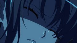 3boys airi animated breasts catfight english_dub english_language exposed_breasts fight fighting male melona menace moan moaning nipples nudity queen's_blade ripped_clothing screencap scythe shapeshift shapeshifter shapeshifting tagme video wet