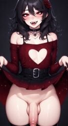 Booru post from rule34.xxx
