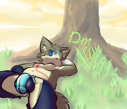 Booru post from rule34.xxx