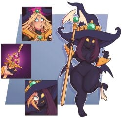 Booru post from rule34.xxx