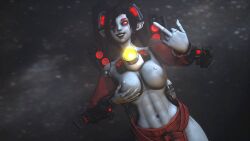 asazaz12_nsfw_(artist) big_breasts breasts core crazy_face female happy_face humanized middle_finger posno_pop_(artist) sfm shoulders skibidi_toilet source_filmmaker source_filmmaker_(artwork) speakers titan_speakerman_(skibidi_toilet) titan_speakerwoman_(skibidi_toilet)