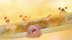 fart fart_bubbles lazei scat