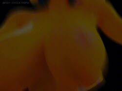 1girls 3d animal_crossing animated ankha ankha_(animal_crossing) ass big_ass big_breasts big_butt breasts compilation edit furry girly keynor longer_than_30_seconds lyrics music pmv pussy scrag_boy severalbaps sexy_body shwazy_(artist) tagme thick_thighs twerk twerking video