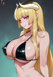 Booru post from rule34.xxx