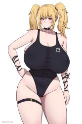 ani (twitter) fan art