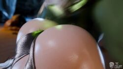 1boy 1girls 2boys 3d alternate_version_available anal anal_rape anal_sex animated ass ass_jiggle balls balls_slapping_pussy big_breasts blonde_female blonde_hair blue_eyes bottomless bottomless_female breasts breasts_out clothed_sex cum cum_in_ass cum_in_pussy cum_inside cum_overflow defeated defeated_heroine defeated_superheroine doggy_style doggy_style_position doggystyle_position domination exposed_breasts face_down_ass_up female female_human femsub forced forced_anal from_behind from_behind_position fucked_into_submission functionally_nude functionally_nude_female grabbing_from_behind green-skinned_male green_skin hair_grab hand_on_another's_head head_grab hoop_earrings hulk hulk( hulk_(marvel_rivals) human interspecies invisible_woman invisible_woman_(marvel_rivals) jiggle jiggling_ass larger_male light-skinned_female light_skin longer_than_one_minute male maledom malice_(marvel) marvel marvel_rivals medium_breasts moaning monster_cock monster_rape muscular muscular_male namor namor_(marvel_rivals) nipples overflowing_cum penis pinned_down pixiewillow plap pussy rape restrained restrained_wrists restraints sex sex_from_behind smaller_female sound sue_storm superheroine tagme thecount thick_ass thick_thighs thighhighs thrusting vaginal_penetration video volkor