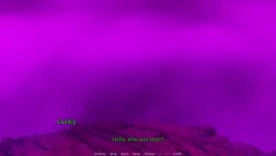 2d 2d_animation adriheldev ai_assisted ai_generated anal anal_penetration anal_sex animated cowgirl_position demon_girl energy_drain female femdom game game_cg long_video longer_than_10_minutes longer_than_10_seconds longer_than_2_minutes longer_than_30_seconds longer_than_3_minutes longer_than_4_minutes longer_than_5_minutes longer_than_one_minute male male_pov pov reverse_rape sound succubus tagme video