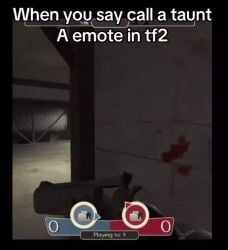 meme tagme team_fortress_2 video
