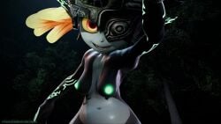 1futa 3d akujisaitova animated blowjob breasts cum cum_in_mouth cum_inside cum_on_face deepthroat erection face_fucking facial fellatio futanari geministarsign horsecock horsecock_futa horsecock_on_humanoid hung hung_futa imp_midna irrumatio longer_than_one_minute midna montesumasan oral oral_penetration oral_sex penis pov sound tagme taker_pov the_legend_of_zelda throat_fuck twilight_princess video