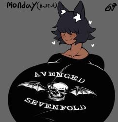 female gr8p_ju1ce jpg tagme twitter_link